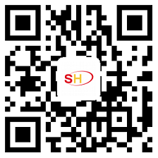 内蒙古晟华钢结构工程有限公司